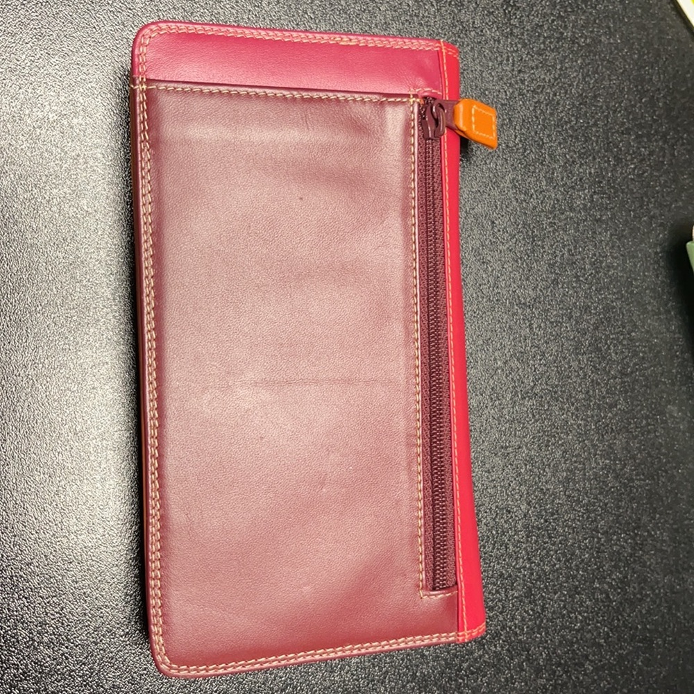 Wallet - Picture 2 of 4